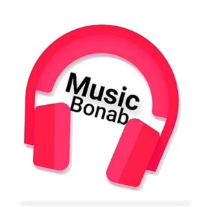 کانال music __erfan