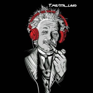 کانال تلگرام rap3da land