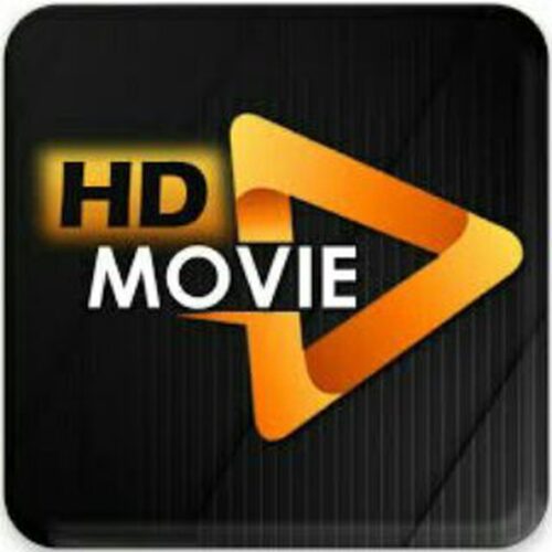کانال HD Movie