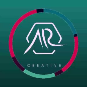 کانال AR_Creative