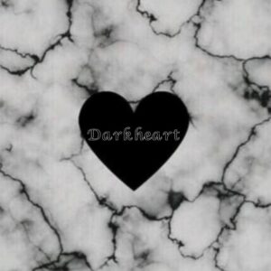 کانال 🖤Dark heart🖤