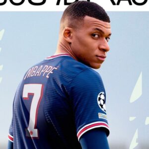 کانال FIFA_coin