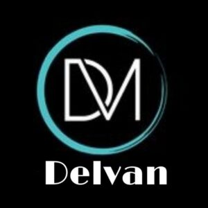 کانال Pakhshe_delvan