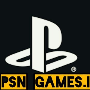 کانال Psn game