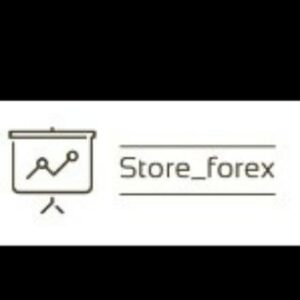 کانال Store_forex