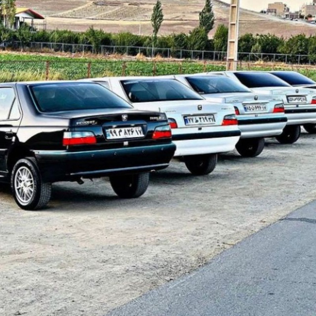 کانال تلگرام ELXGTA مود