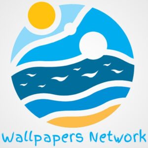 کانال 🏞 Wallpapers Network