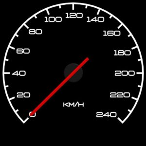 کانال اهنگ یاب