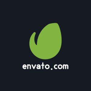 کانال انویتو envato