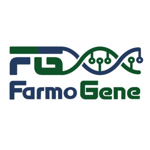 کانال FarmoGene