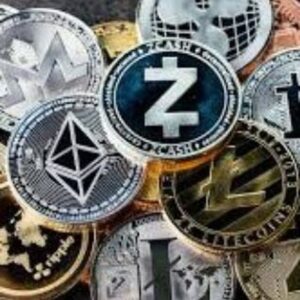 کانال ایردراپ رایگان وclaim