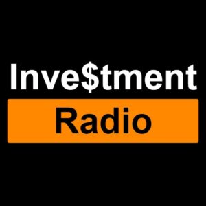 کانال Investment Radio|رادیو سرمایه