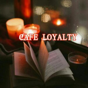 کانال تلگرام 🎼♪♪♪cafe loyalty ♪♪♪🎼