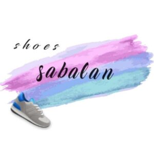 کانال Shoes_sabalan(فروش عمده)