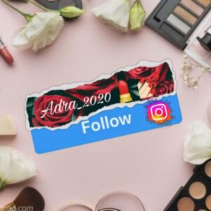 کانال تلگرام آرایشی و بهداشتی Adra_2020💄💅🏻