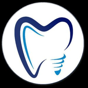 کانال مدیریت هوشمند دندانپزشکی