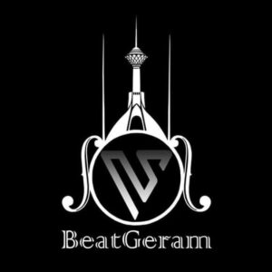 کانال Beatgeram | بیت هیپ هاپ رایگان