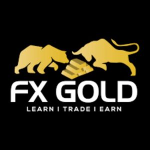 کانال Gold Trader Channel