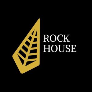 کانال تلگرام ♠ROCK HOUSE♠️