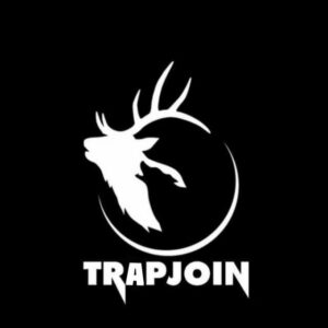 کانال تلگرام 💎T R A P J O I N💎 کانال تلگرام 💎T R A P J O I N💎
