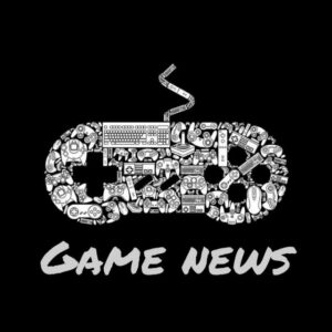 کانال Game news