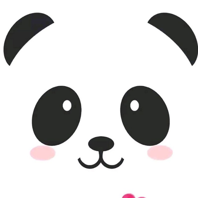 کانال تلگرام ارزانـسرای پانـدا🐼😍👗❤