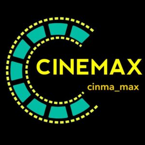 کانال 🎬cinema_max🎬