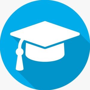 کانال خدمات دانشجویی