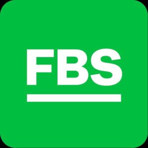 کانال FBS Forex Broker بروکر فارکس اف بی اس