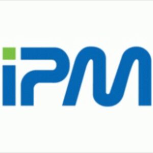 کانال ipm-MHD