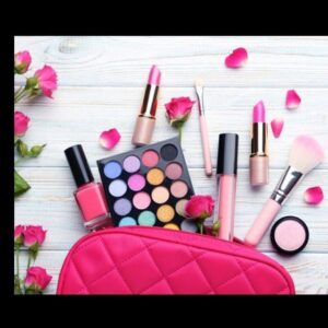 کانال تلگرام Lavinava_beauty