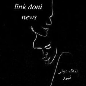 کانال Link doni news | لینک دونی نیوز