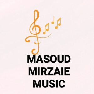 کانال تلگرام 🎼🎼masoud.mirzaie.music0098