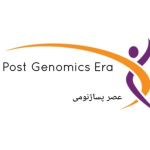 کانال 🧬Post Genomics Era🧬