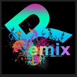کانال تلگرام Remix.Music