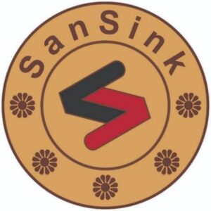 کانال سن سینک – San Sink