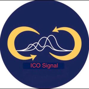 کانال ICO Signal