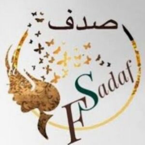 کانال فروشگاه آنلاین صدف(فتحی)
