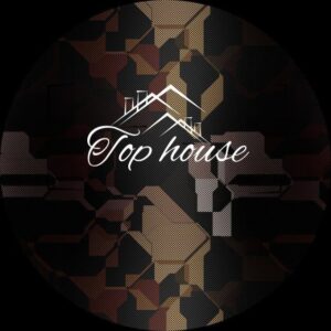 کانال »Top house«