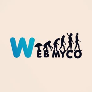 کانال Webmyco
