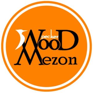 کانال تلگرام Woodmezon (تولید و پخش)