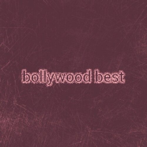 کانال Bollywood best