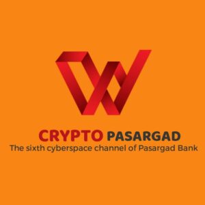 کانال سیگنـال رایگان ارز دیجیتــال | PASARGAD