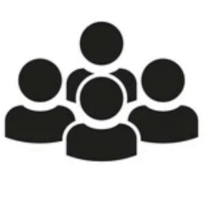 کانال گروه دانش