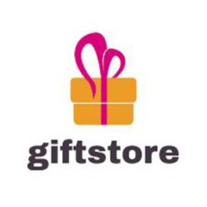 کانال Gift Store