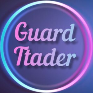 کانال Guard_Trader