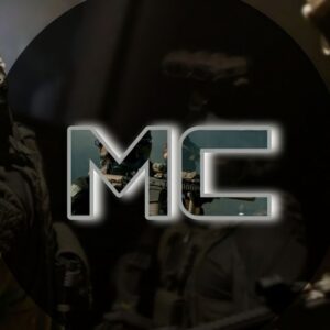 کانال Multiplaye | CODM Mobile