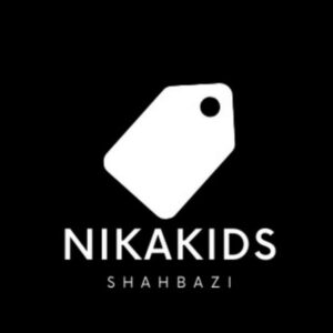 کانال NIKA SHAHBAZI