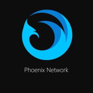 کانال Phoenix Network