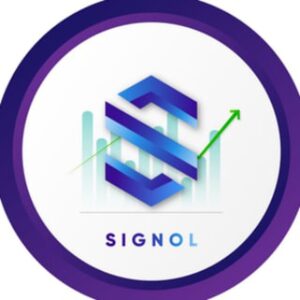کانال SIGNOLL/سیگنال/تحلیل